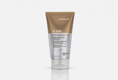 Маска реконструирующая глубокого действия Joico