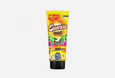 Крем для солярия SOL Bianca