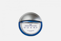Туалетная вода Sergio Tacchini