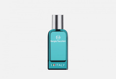 Туалетная вода Sergio Tacchini