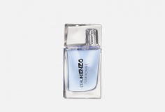Туалетная вода Kenzo