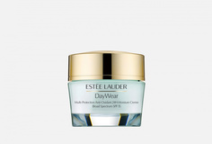 Крем защитный c антиоксидантами spf 15 Estee Lauder
