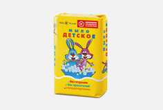 туалетное мыло НЕВСКАЯ КОСМЕТИКА
