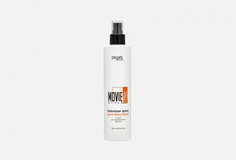 Спрей для прикорневого объема Dewal