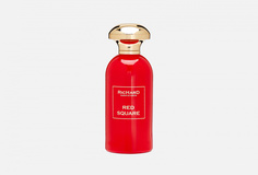 парфюмерная вода Richard Maison DE Parfum