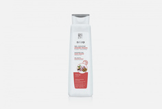 Гель для душа Sairo