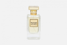парфюмерная вода Richard Maison DE Parfum