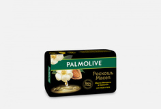 Мыло Palmolive
