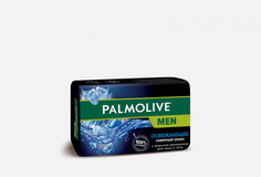 Мыло Palmolive