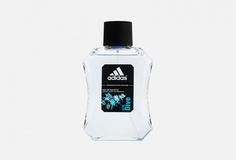 Туалетная вода Adidas