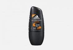 Дезодорант-ролик Adidas