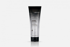 ГЕЛЬ ДЛЯ УКЛАДКИ СРЕДНЕЙ ФИКСАЦИИ(фиксации4) Joico