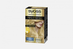 Краска для волос Syoss