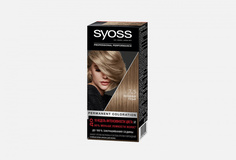 Краска для волос Syoss