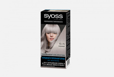 Краска для волос Syoss