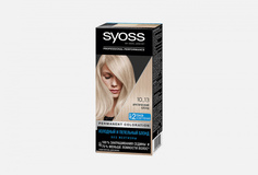 Краска для волос Syoss