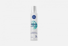 Мусс для укладки волос Nivea