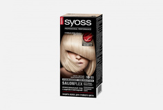 Краска для волос Syoss