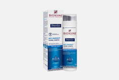 Шампунь для волос Bioxsine