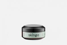 Крем-сияние для области вокруг глаз Skinga