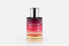 Парфюмерная вода Juliette HAS A GUN