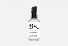 Крем для ухода за татуировкой spf20 BRO Cosmetics