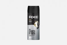 Дезодорант-антиперспирант AXE