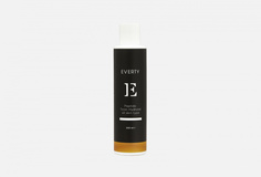 Антивозрастной Тоник-гидролат для всех типов кожи лица Everty