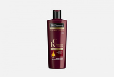 Шампунь для окрашенных волос Tresemme