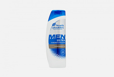 Шампунь против перхоти Head & Shoulders