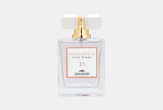 Парфюмерная вода Parfums Constantine