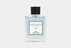 Туалетная вода Parfums Constantine