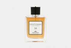 Туалетная вода Parfums Constantine