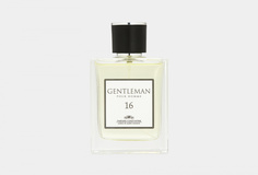 Туалетная вода Parfums Constantine