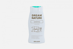 Шампунь для волос Dream Nature