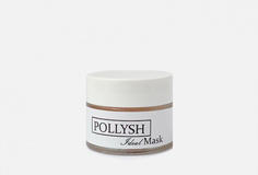 Маска питательная Pollysh