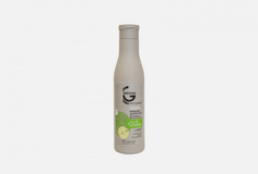 Бальзам для волос Greenini