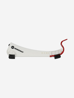 Чехлы для лезвий коньков Nordway, Черный, размер Без размера