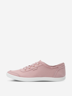 Кеды женские Skechers Bobs B Cute, Розовый, размер 39