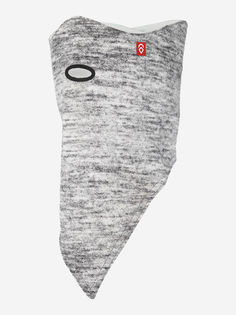 Балаклава Airhole Facemask Standard, Серый, размер 61-63