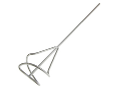 Миксер Lom 120x500mm 1773594