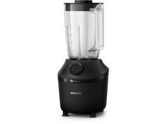 Блендер Philips HR2041/41