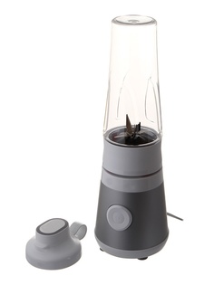 Блендер Bosch MMB2111T