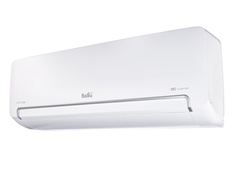 Кондиционер Ballu BSLI-09HN1/EE/EU_20Y