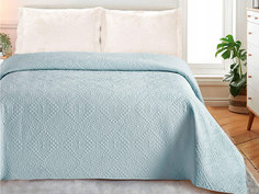 Покрывало Cleo Andora 220x240cm 220/036-AD