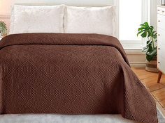 Покрывало Cleo Andora 240x260cm 240/039-AD