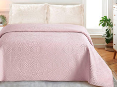 Покрывало Cleo Andora 240x260cm 240/033-AD