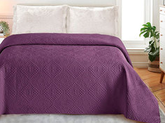 Покрывало Cleo Andora 240x260cm 240/037-AD