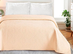 Покрывало Cleo Andora 240x260cm 240/030-AD