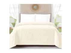 Покрывало Cleo Caroline 200x220cm 200/017-CN